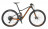 велосипед 29&quot; SCOTT SPARK RC 900 COMP 18