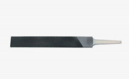 Напильник TOKO World Cup File Chrome S/150mm Backshop