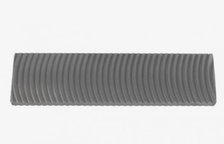 Напильник TOKO Base File Radial 300mm