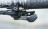 Манетка SRAM GXDH Trigger 7шв Задня Discrete Clamp