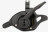 Манетка SRAM GXDH Trigger 7шв Задня Discrete Clamp