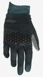 Мото перчатки LEATT Glove Moto 3.5 Lite [Black]