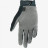Мото перчатки LEATT Glove Moto 3.5 Lite [Black]