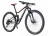 велосипед 29&quot; SCOTT SPARK RC 900 TEAM 18