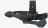 Манетка SRAM SX Eagle Trigger 12шв Single Click Задня Discrete Clamp Black