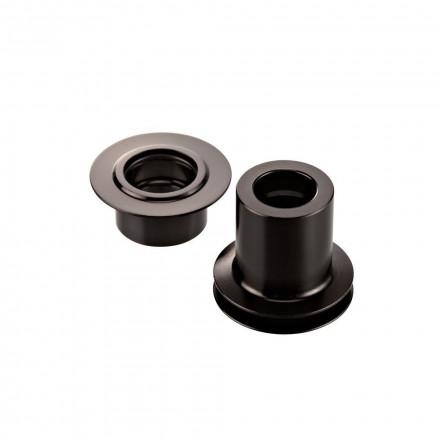 Переходник втулки Sram AXLCAP SET XD RM60/50,RL50 R135/12TA