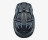 Вело шлем фуллфейс TLD D4 Composite, [GRAPH MARINE]