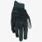 Мото перчатки LEATT Glove Moto 4.5 Lite [Black]