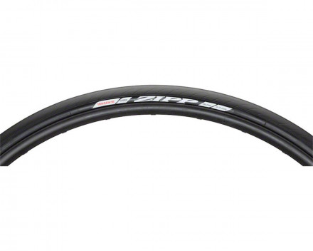 Покрышка Zipp Tangente Course R28 Clincher Puncture Resistant 700x28c