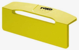 Направляющий TOKO Side Angle World Cup 86°