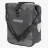 Гермосумка велосипедная Ortlieb Sport-Roller Classic- asphalt-black 12,5 л