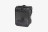Гермосумка велосипедная Ortlieb Sport-Roller Classic- asphalt-black 12,5 л