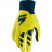 Мото перчатки SHIFT 3LUE AIR GLOVE [NVY/YLW]