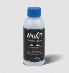 Герметик Sealant milKit, 125 мл