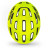 Шолом MET MILES CE FLUO YELLOW | GLOSSY