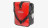 Гермосумка велосипедная Ortlieb Sport-Roller Classic red-black 12,5 л