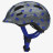 Велошолом дитячий ABUS SMILEY 2.1 Blue Mask