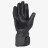 Мотоперчатки влагостойкие Oxford Spartan Gloves Black