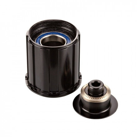 Барабан втулки Sram AXLCAP/DRVR 9/10 RM60/50,RL50 R135 12TA