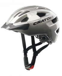Велошлем Cratoni C-Swift