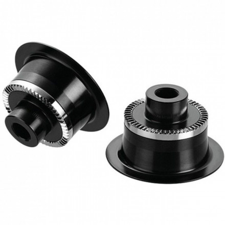 Переходник втулки Sram ACC CONV CAPS HUB DBT R 12X135/150 XD