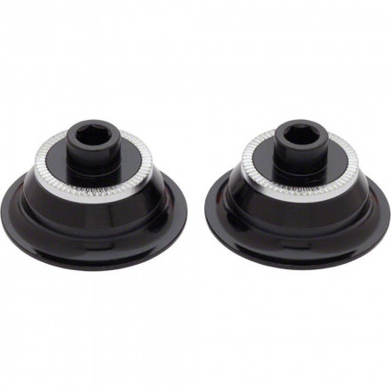 Переходник втулки Sram ACC CONV CAPS WHEEL RISE 40 F 9QR 19