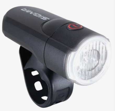 Ліхтар Aura 30 Sigma Sport