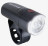 Ліхтар Aura 30 Sigma Sport