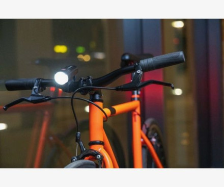 Ліхтар Aura 30 Sigma Sport