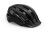 Шолом MET DOWNTOWN MIPS CE BLACK | GLOSSY