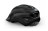 Шолом MET DOWNTOWN MIPS CE BLACK | GLOSSY