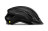 Шолом MET DOWNTOWN MIPS CE BLACK | GLOSSY