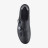 Взуття Shimano SH-RC901ML чорне
