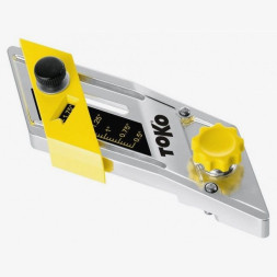 Напраляющий TOKO Multi Base Angle