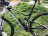 Велосипед Lapierre XR 529 Carbon