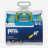 Фонарь Petzl TIKKID blue