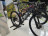 Велосипед MERIDA 2020 BIG NINE 3000 MATT ANTHRACITE(RED)
