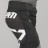 Наколенники LEATT Knee Guard 3DF 5.0 [White/Black]