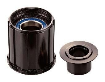 Барабан втулки Sram AXLCAP/DRVR 9/10 RM60/50,RL50 R142 12TA