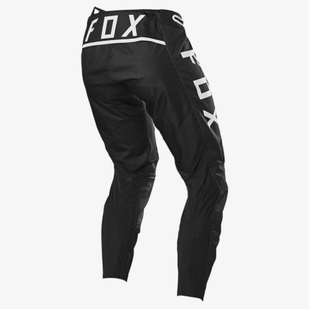 Мото штаны FOX 360 SPEYER PANT [Black]