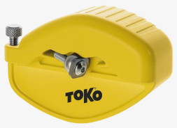 Напраляющий TOKO Sidewall Planer