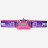 Фонарь Petzl TIKKID pink