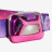 Фонарь Petzl TIKKID pink