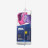 Фонарь Petzl TIKKID pink
