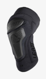 Наколенники LEATT Knee Guard 3DF 6.0 [Black]