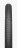Покришка Hutchinson TOUAREG 700 x 40 FB TL Hardskin
