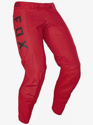 Мото штаны FOX 360 SPEYER PANT [Flame Red]