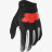 Мото перчатки FOX DIRTPAW BNKZ GLOVE [BLACK]