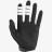 Мото перчатки FOX DIRTPAW BNKZ GLOVE [BLACK]
