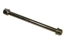 Ось Shimano SM-AX80 O10Х168мм задней втулки FHM810DZA РАСПРОДАЖА!